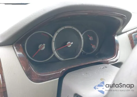 2006 Honda Pilot Ex-L z USA, uszkodzony, nr VIN 5FNYF18756B017282